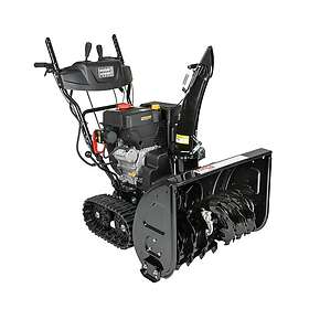 Timco 13 hp