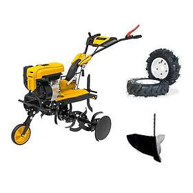 Garland DONKEY 8116 NRQG-V24+KIT