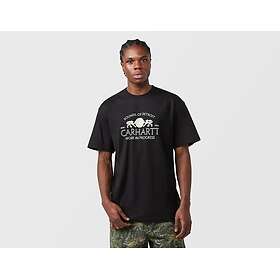 Carhartt WIP Gatecrasher T-Shirt (Unisex)