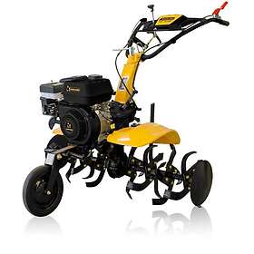 Garland bull 1482 NRQG-V20