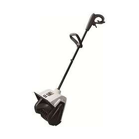 MacAllister MSTP1200