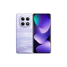 Xiaomi Redmi Note 15 5G 8GB RAM 512GB