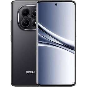 Xiaomi Redmi Note 15 5G 8GB RAM 256GB