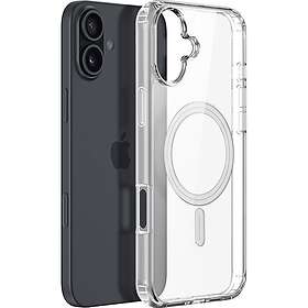 AO Case for iPhone 17
