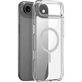 AO Case for iPhone 17 Pro