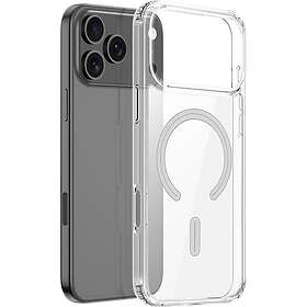 AO Case for iPhone 17 Pro Max