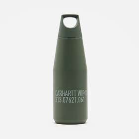 Carhartt WIP Trail Tumbler
