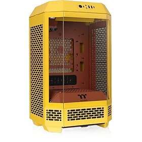 Thermaltake The Tower 250 (Butter Caramel)
