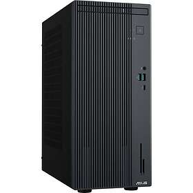 Asus V500 Mini Tower 90PF05R2-M01260 i9-13900H 32GB RAM 1TB SSD
