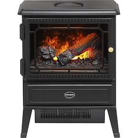 Dimplex Gosford X-052933 Electric Stove