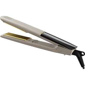 Gtech StyleOnic Turbo ION Compact 1-13-005