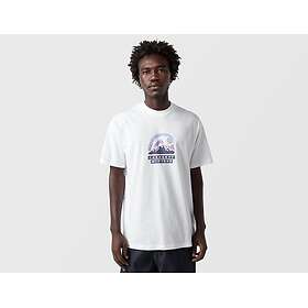 Carhartt WIP Rising Helix T-Shirt (Unisex)