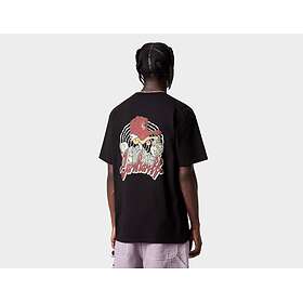 Carhartt WIP Chedda T-Shirt (Unisex)