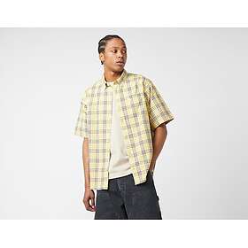 Carhartt WIP Niven Skjorte (Herre)