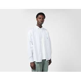Carhartt WIP Linus Shirt (Men's)
