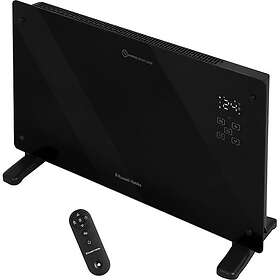 Russell Hobbs RHPANH2006 2000W