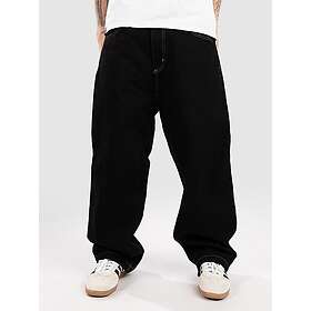 Carhartt WIP Brandon Jeans (Unisex)