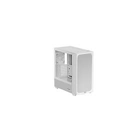 Tryx FLOVA F50 (Vit)