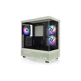 Thermaltake View 270 Plus TG ARGB (Matcha)