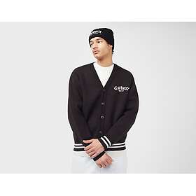 Carhartt WIP Onyx Cardigan (Men's)
