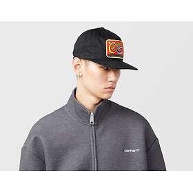 Carhartt WIP Sardinas Lippis