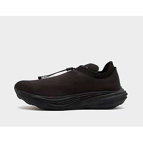 Puma x HELIOT EMIL Devaite Nitro (Unisex)