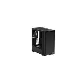 Tryx FLOVA F50 (Svart)