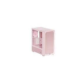 Tryx FLOVA F50 (Rosa)