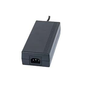 Chieftec CDP-120ITX 120W