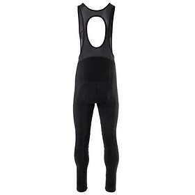 AGU Prime Performance Bib Tights (Herr)