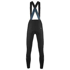 Assos Dyora R Habu Winter S11 Bib Tights (Dame)