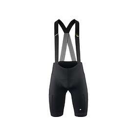 Assos Tactica Spring Fall T5 Bib Shorts (Homme)