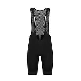 BBB Powerfit 2.0 Bib Shorts (Herre)