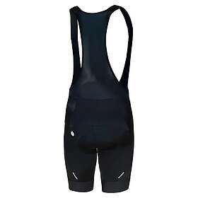 Bicycle Line Action Bib Shorts (Herr)