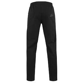 Assos Signature Evo Bib Tights (Herr)