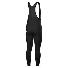 Bicycle Line Bretagna S5 Bib Shorts (Herr)