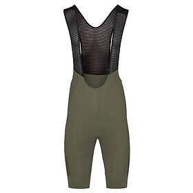 Bioracer Icon Cargo Bib Shorts (Kvinder)