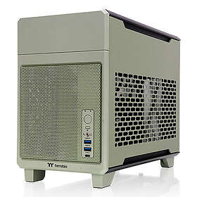 Thermaltake TR100 (Matcha Green)