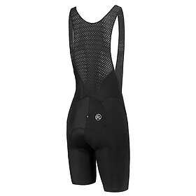 Bicycle Line Gran Fondo Bib Shorts (Herr)