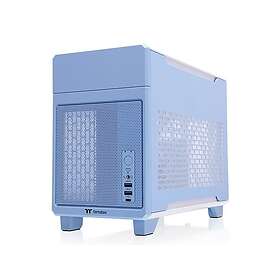 Thermaltake TR100 (Blue)