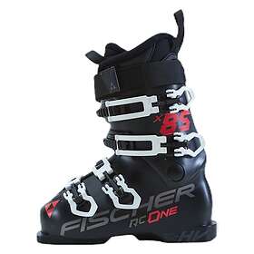 Fischer Rc One X 85 W