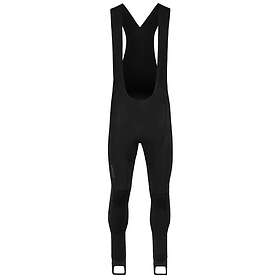 Bioracer Tempest Gravel Bib Tights (Herr)