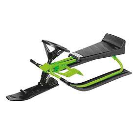 Atom BobSled Kelkka 116995