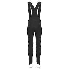 Bioracer Tempest Gravel Bib Tights (Dam)
