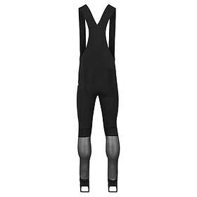 Bioracer Tempest Pixel Bib Tights (Herr)