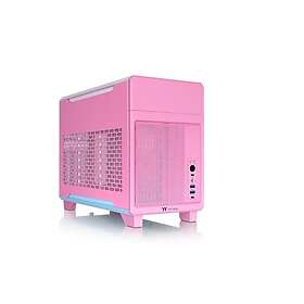 Thermaltake TR100 (Pink)