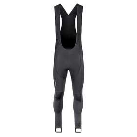 Bioracer Tempest Pixel Limited Edition Bib Tights (Herr)