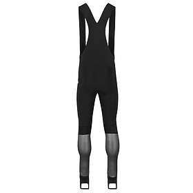 Bioracer Tempest Protect Pixel Bib Tights (Herr)