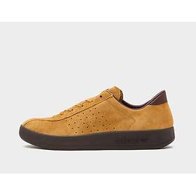 Adidas Mallorca (Unisex)