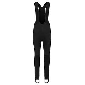 Bioracer Tempest Protect Pixel Bib Tights (Dam)